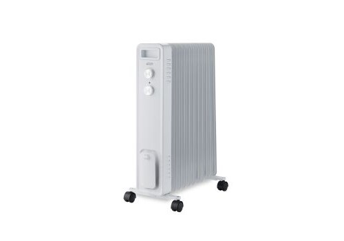 Argo radiatore elettrico - argo, ad