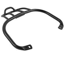 Vespa GTS 250, 300, GTV 300