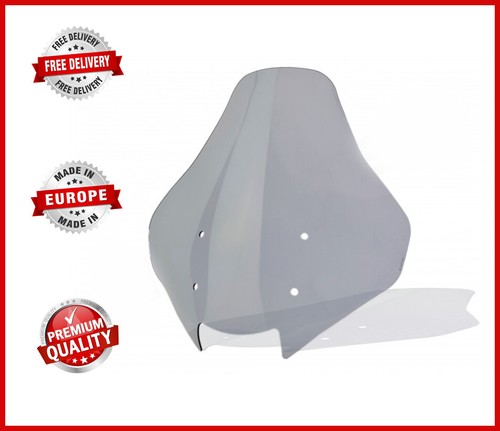 Piaggio mp3 400 2020 2021 - piaggio,