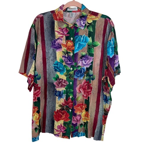 Camicia compagnie - camicia,
