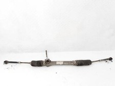 SCATOLA DELLO STERZO LANCIA