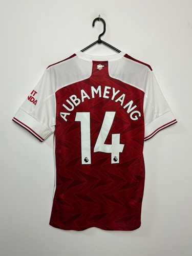 Maglia home football arsenal - maglia,