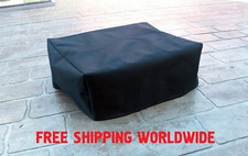 Amplificatore Sugden A21