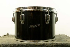 Tom concerto Rogers 8x12 Jet