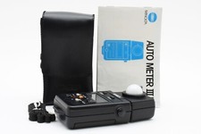 🚀🎁《 Top Mint IN