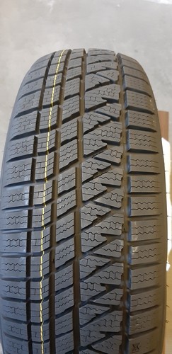 Gomme invernali kumho - gomme,