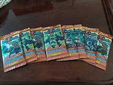 Invizimals Nuova Alleanza