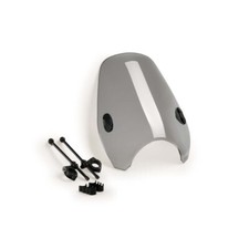 PUIG FAIRING II HONDA CB600F