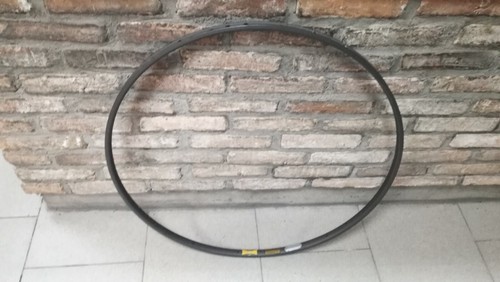 Cerchio corsa martano tubolare - cerchio,