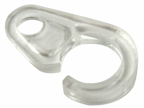Ganci plex per - ganci,