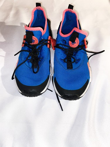 Nike air huarache - nike,