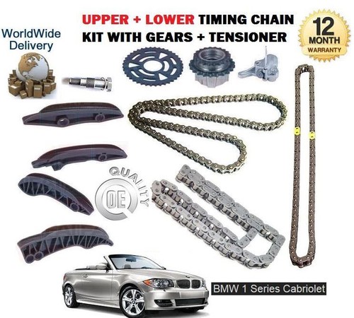Per bmw serie cabrio 118d - bmw, 1