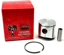 PISTON KIT FITS STIHL FS36