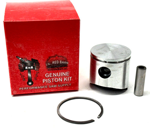 Kit pistone adatto per - pistone,