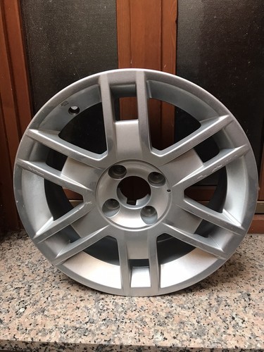 Fiat cerchio originale 15 - fiat, x