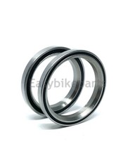 Canyon Ultimate AL SLX