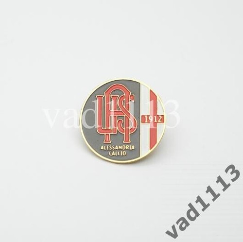 Spilla distintivo società - distintivo:,