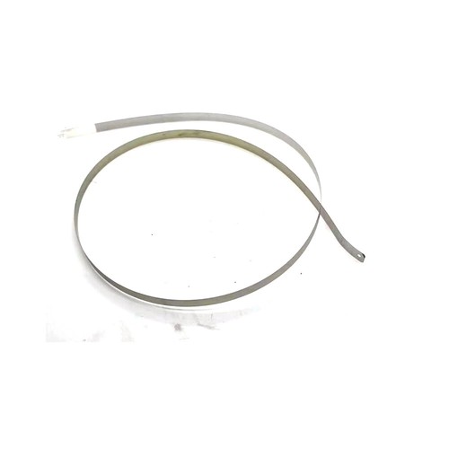 Striscia encoder adatta - , per