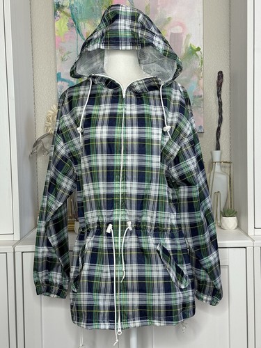 Woolrich parka uomo giacca - , a