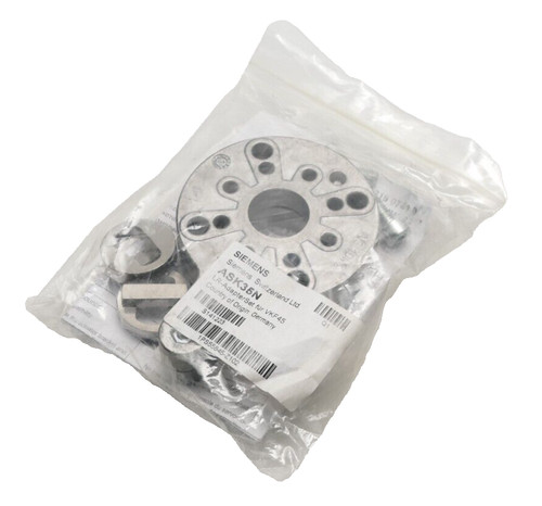 Siemens kit montaggio - siemens,