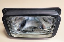 Faro anteriore iveco 190 - faro,