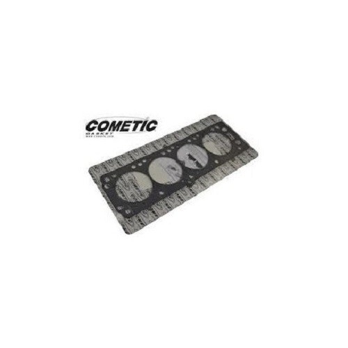 Guarnizione testata cometic - guarnizione,