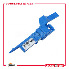 Sensore Flussostato per