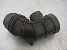 Originale Guaina a Soffietto