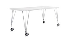 Designer Modern Office Desk
