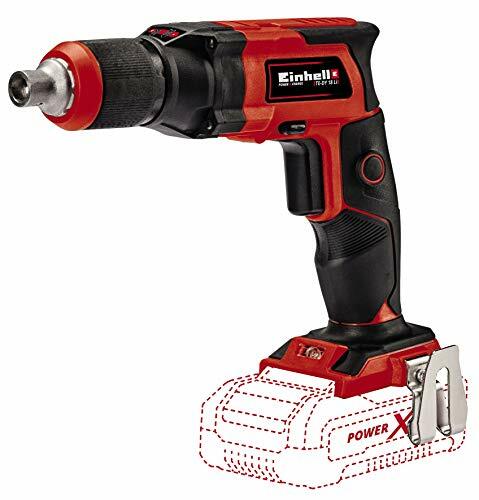 Einhell li solo - te-dy, li-solo