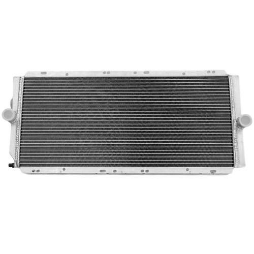 Radiatore per renault - ✅radiatore,