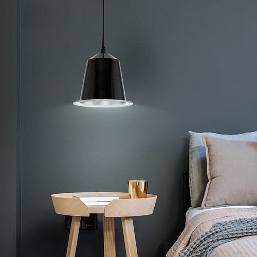 Lusso led soffitto pendolo - lusso,