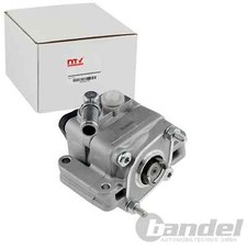 POMPA SERVOSTERZO NTY adatta