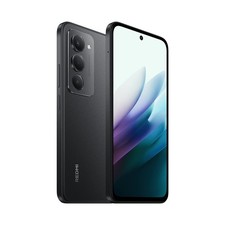 Cellulare Smartphone Xiaomi