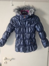 Giacca invernale per bambini