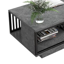 Tavolino da Caffè Tavolo da