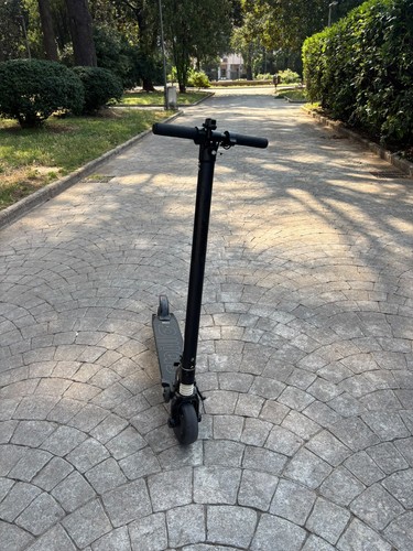 Monopattino elettrico per - elettrico,