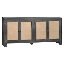 Port Douglas Sideboard |