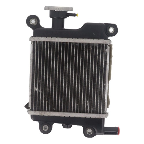Radiatore yamaha - radiatore, (yamaha