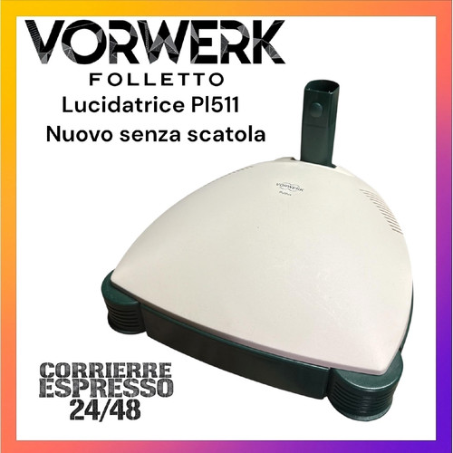 Lucidatrice lavapavimenti - lucidatrice,