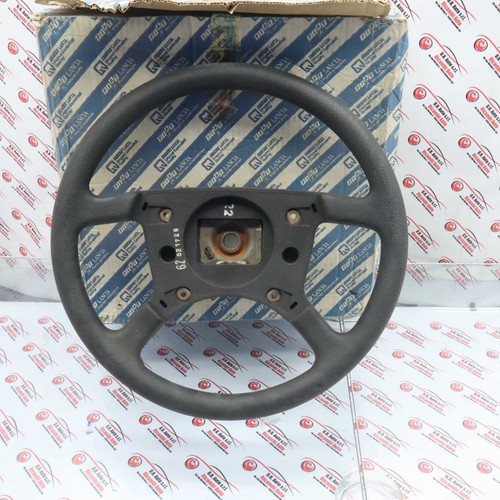 Volante lancia dedra - lancia,