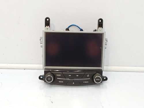Display schermo - ♻️display,