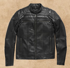 Giacca Harley Davidson |