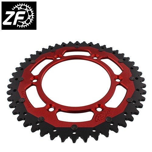 Stealth kettenrad für beta - kettenrad, rr