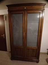 Libreria Fine '800 Artigianato