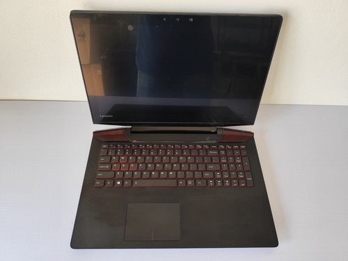 Portatile notebook lenovo - lenovo, y700