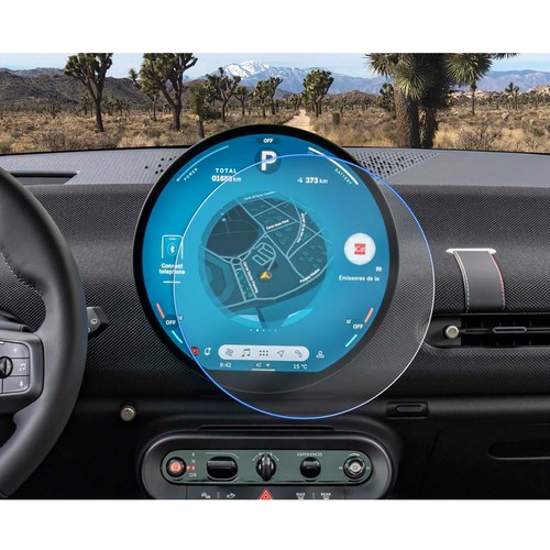 Compatibile con mini cooper - compatibile,