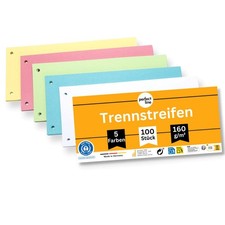 perfect line 100 pz strisce