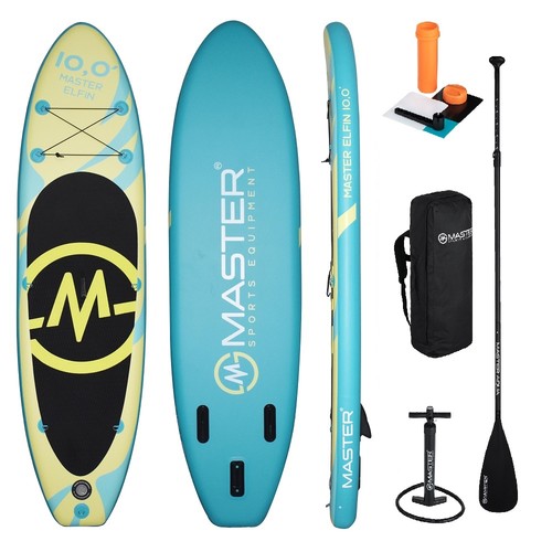 Tavola paddle sup - paddle,