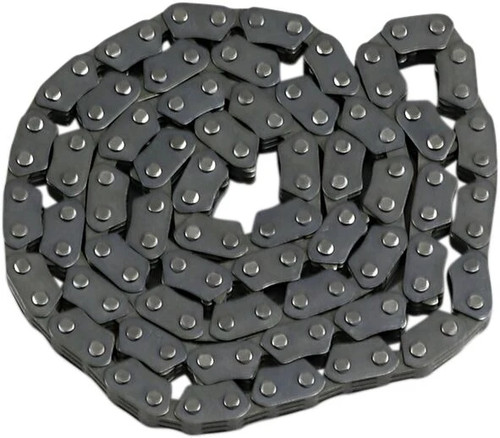 Wiseco camchain - wiseco,
